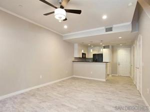 MLS #250040280SD image #0