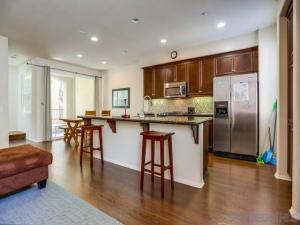 MLS #250040287SD image #0