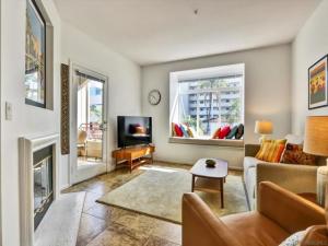 MLS #250040298SD image #0