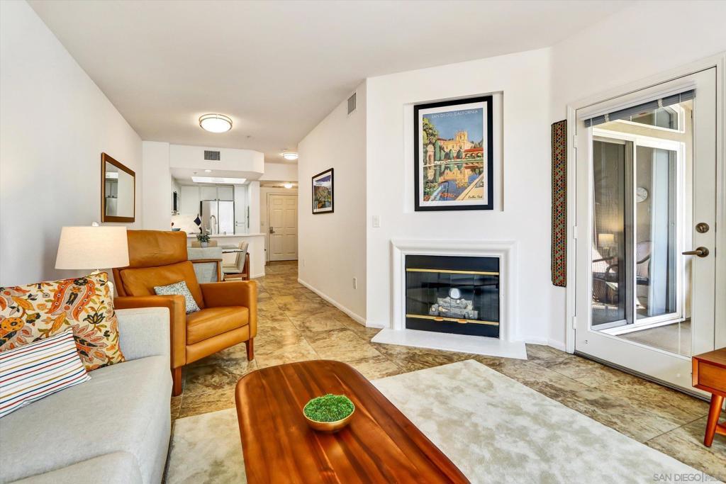 MLS #250040298SD image #0