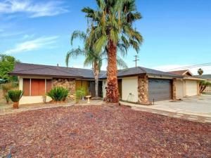 MLS #250040303SD image #0