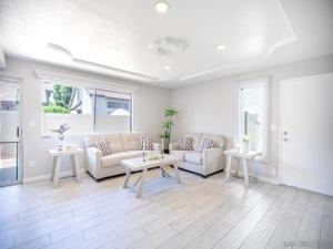 MLS #250040304SD image #0