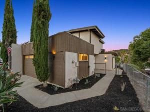 MLS #250040306SD image #0