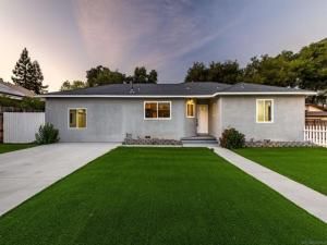 MLS #250040309SD image #0