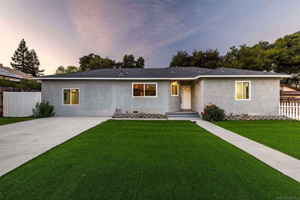 MLS #250040309SD image #0