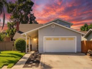 MLS #250040310SD image #0