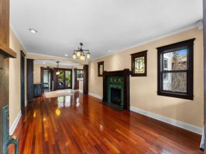 MLS #250040312SD image #0