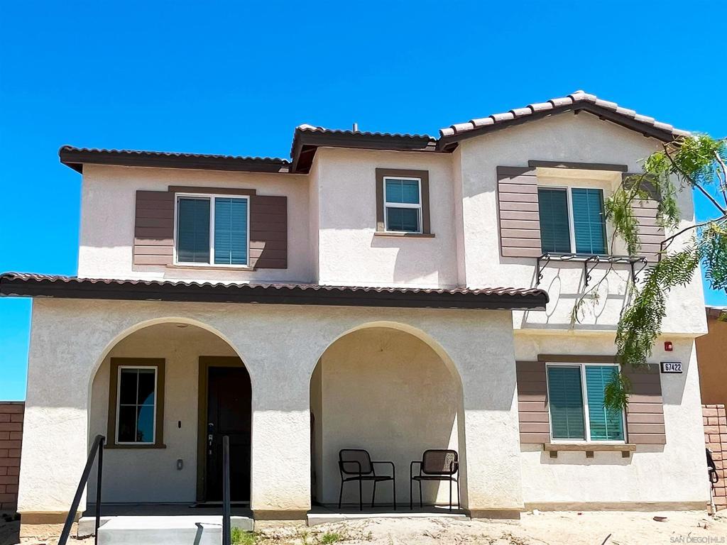 MLS #250040315SD image #0