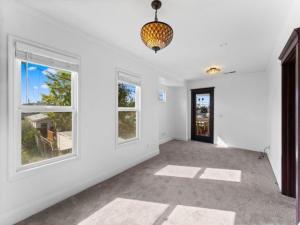 MLS #250040317SD image #0