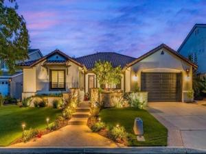 MLS #250040325SD image #0