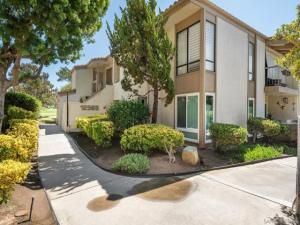 MLS #250040332SD image #0