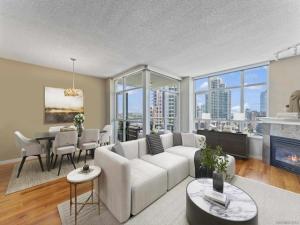 MLS #250040333SD image #0