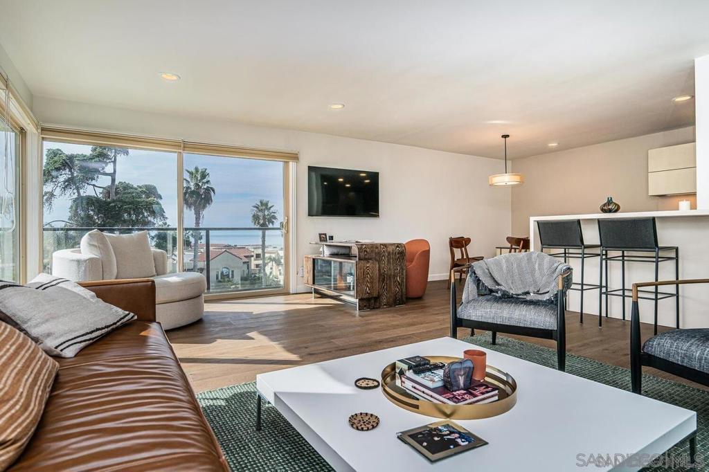 MLS #250040336SD image #0