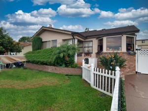 MLS #250040337SD image #0