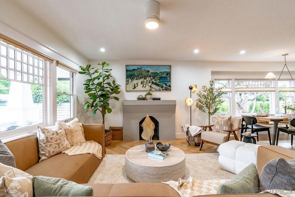 725 Pennsylvania Ave San Diego CA 92103 | MLS #250040344SD 45 MLS #250040344SD image #0