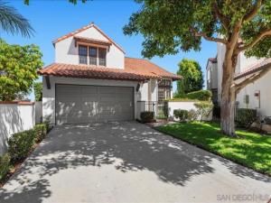 MLS #250040358SD image #0