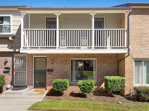 MLS #250040362SD image #0