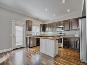 MLS #250040371SD image #0