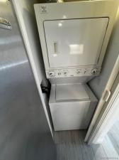 MLS #250040377SD image #0