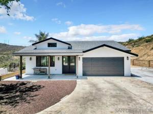 MLS #250040378SD image #0