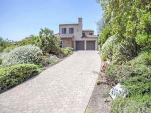 MLS #250040381SD image #0
