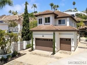 MLS #250040385SD image #0