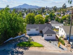 MLS #250040388SD image #0