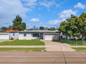 MLS #250040389SD image #0