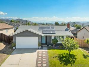 MLS #250040396SD image #0