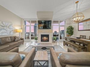 MLS #250040397SD image #0