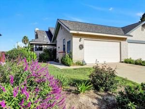 MLS #250040399SD image #0