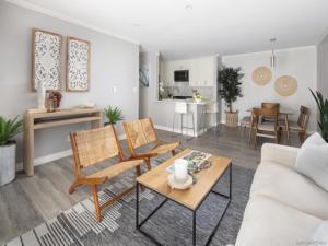 MLS #250040405SD image #0