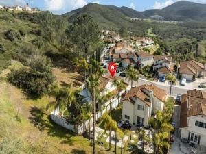 MLS #250040408SD image #0