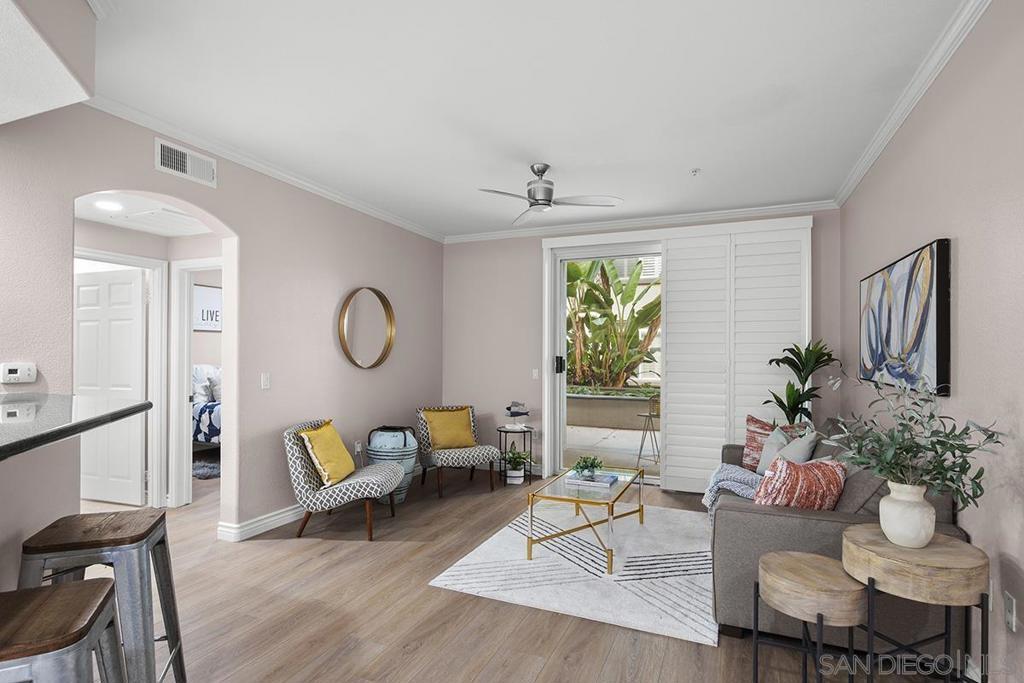 MLS #250040413SD image #0