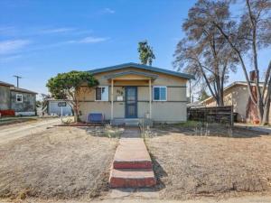 MLS #250040415SD image #0