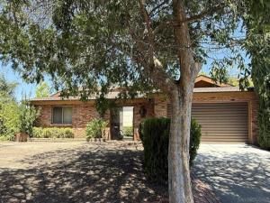 MLS #250040418SD image #0