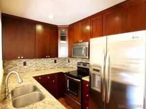 MLS #250040419SD image #0