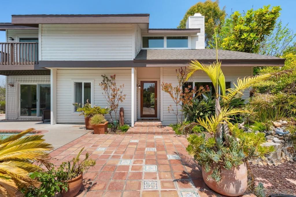 MLS #250040421SD image #0