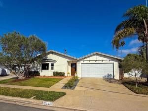 MLS #250040424SD image #0
