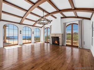 MLS #250040425SD image #0