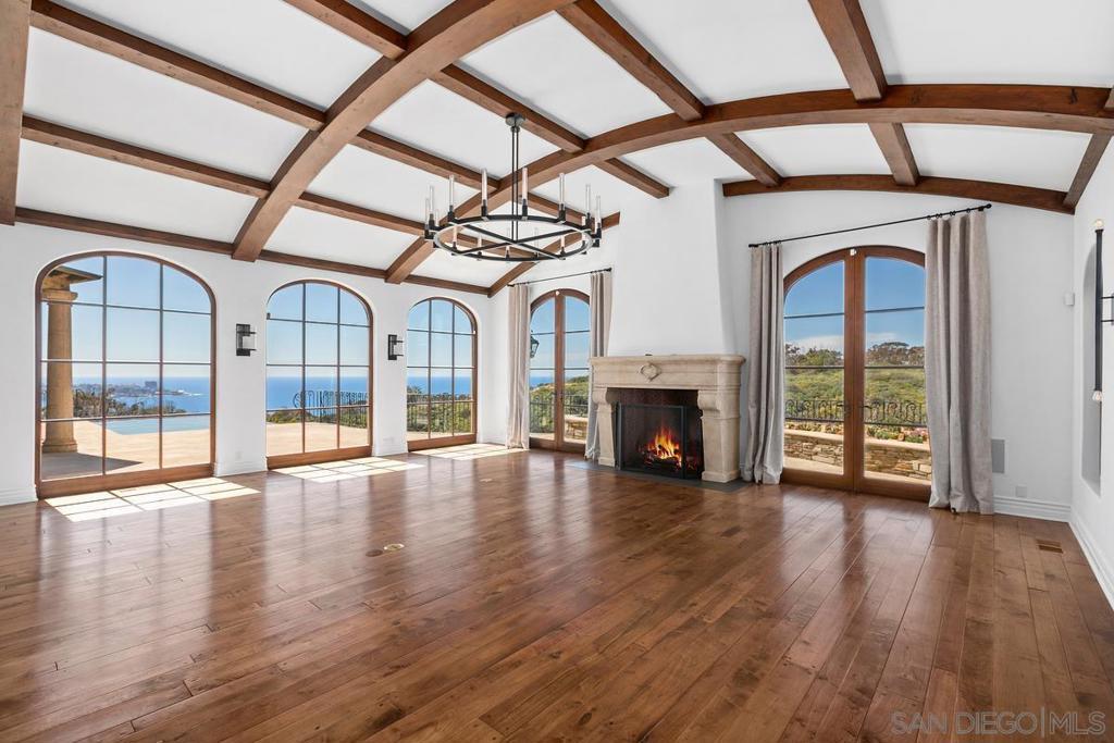 MLS #250040425SD image #0