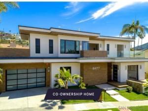 MLS #250040426SD image #0