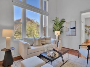 MLS #250040428SD image #0