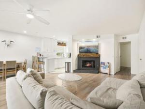 MLS #250040431SD image #0