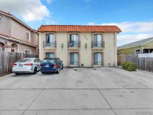 MLS #250040434SD img 0