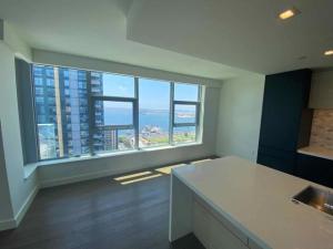 MLS #250040441SD image #0