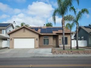 MLS #250040442SD image #0