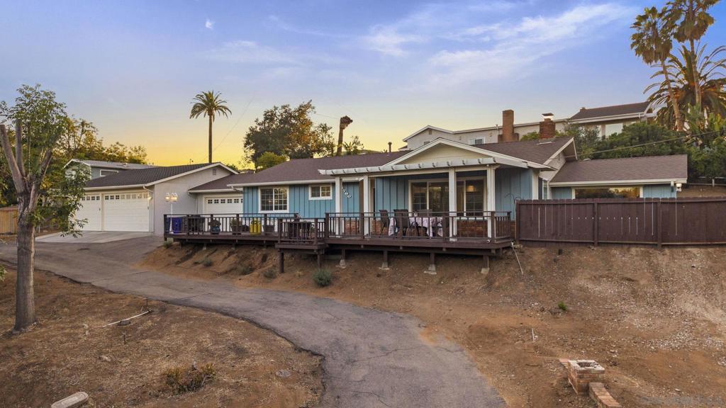 MLS #250040443SD image #0