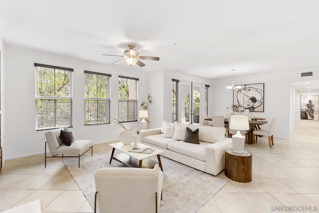 MLS #250040444SD image #0