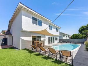 MLS #250040446SD image #0